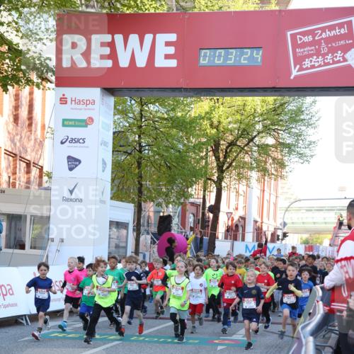 25.04.2025 - Das Zehntel Lena Gebhardt http://msf.ph/oto/7799564 26.04.2025 07:35:18 Allgemein zum Event 0, 03, 24, 724, 42, 145, 1, 4, 2145 meine-sportfotos.de