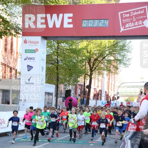 25.04.2025 - Das Zehntel Lena Gebhardt http://msf.ph/oto/7799565 26.04.2025 07:35:18 Allgemein zum Event 0, 03, 24, 42, 145, 10, 4, 2145 meine-sportfotos.de