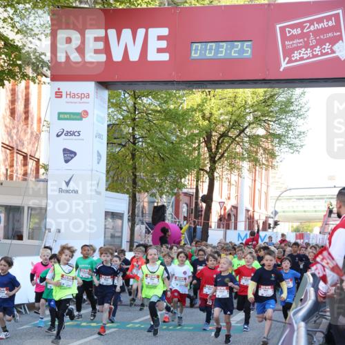 25.04.2025 - Das Zehntel Lena Gebhardt http://msf.ph/oto/7799567 26.04.2025 07:35:18 Allgemein zum Event 0, 03, 25, 24, 42, 145, 10, 4, 2145 meine-sportfotos.de