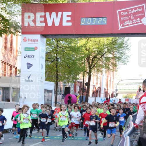 25.04.2025 - Das Zehntel Lena Gebhardt http://msf.ph/oto/7799570 26.04.2025 07:35:18 Allgemein zum Event 24, 0, 03, 25, 42, 145, 10, 4, 2145 meine-sportfotos.de