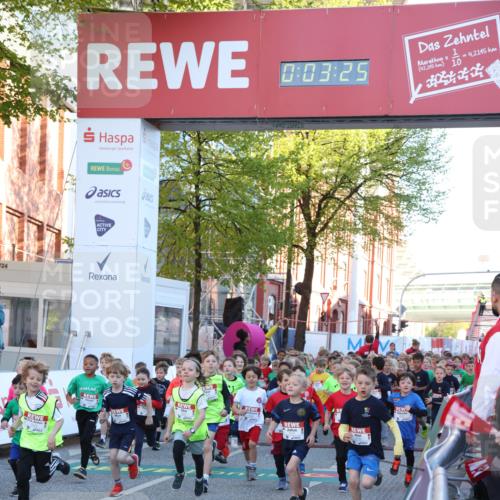 25.04.2025 - Das Zehntel Lena Gebhardt http://msf.ph/oto/7799571 26.04.2025 07:35:19 Allgemein zum Event 724, 0, 03, 25, 42, 145, 10, 4, 2145 meine-sportfotos.de