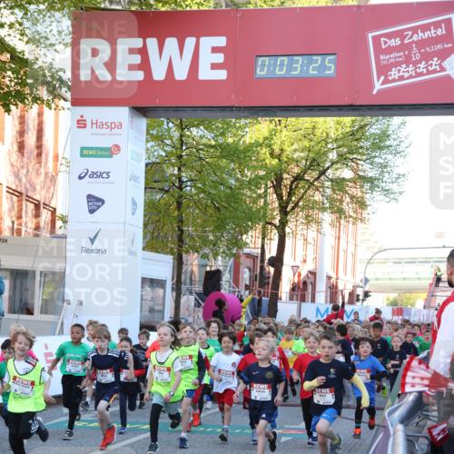 25.04.2025 - Das Zehntel Lena Gebhardt http://msf.ph/oto/7799574 26.04.2025 07:35:19 Allgemein zum Event 724, 0, 03, 25, 42, 145, 10, 4, 2145, 1 meine-sportfotos.de