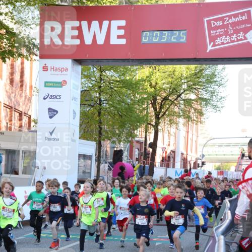 25.04.2025 - Das Zehntel Lena Gebhardt http://msf.ph/oto/7799577 26.04.2025 07:35:19 Allgemein zum Event 724, 0, 03, 25, 42, 145, 10, 4, 2145 meine-sportfotos.de