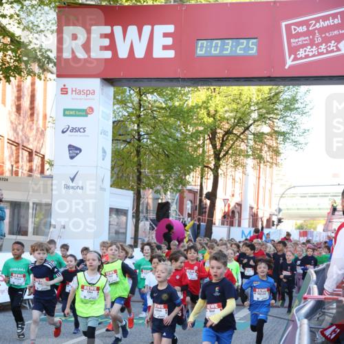 25.04.2025 - Das Zehntel Lena Gebhardt http://msf.ph/oto/7799579 26.04.2025 07:35:19 Allgemein zum Event 0, 03, 25, 2724, 42, 145, 4, 2145 meine-sportfotos.de