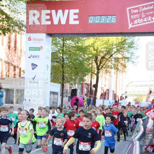 25.04.2025 - Das Zehntel Lena Gebhardt http://msf.ph/oto/7799581 26.04.2025 07:35:19 Allgemein zum Event 0, 03, 26, 42, 145, 4, 2145, 2724, 2530 meine-sportfotos.de