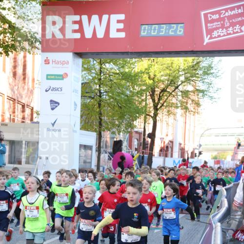 25.04.2025 - Das Zehntel Lena Gebhardt http://msf.ph/oto/7799583 26.04.2025 07:35:19 Allgemein zum Event 2724, 0, 03, 26, 25, 42, 145, 4, 2145 meine-sportfotos.de