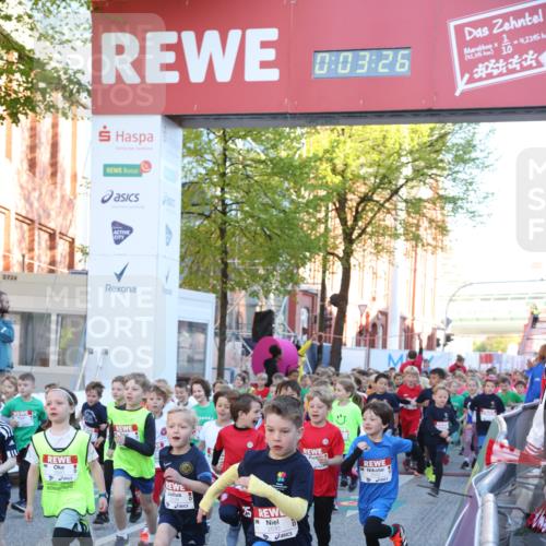 25.04.2025 - Das Zehntel Lena Gebhardt http://msf.ph/oto/7799586 26.04.2025 07:35:19 Allgemein zum Event 0, 03, 26, 2145, 10, 4, 2145, 2724, 25, 2530 meine-sportfotos.de