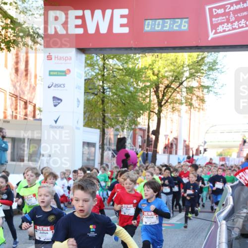 25.04.2025 - Das Zehntel Lena Gebhardt http://msf.ph/oto/7799588 26.04.2025 07:35:20 Allgemein zum Event 3724, 2228, 2530, 0, 03, 26, 4, 2145 meine-sportfotos.de