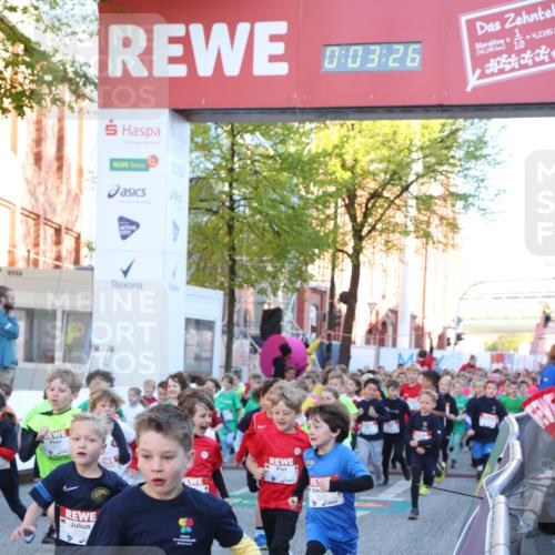 25.04.2025 - Das Zehntel Lena Gebhardt http://msf.ph/oto/7799590 26.04.2025 07:35:20 Allgemein zum Event 0, 03, 26, 3724, 2530, 42, 345, 4, 2145 meine-sportfotos.de