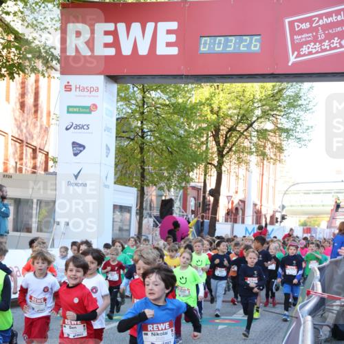 25.04.2025 - Das Zehntel Lena Gebhardt http://msf.ph/oto/7799591 26.04.2025 07:35:20 Allgemein zum Event 0, 03, 26, 42, 145, 4, 2145, 10, 2724, 2520 meine-sportfotos.de