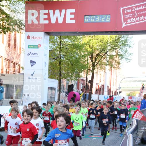 25.04.2025 - Das Zehntel Lena Gebhardt http://msf.ph/oto/7799593 26.04.2025 07:35:20 Allgemein zum Event 2724, 2520, 0, 03, 26, 10, 4, 2145 meine-sportfotos.de