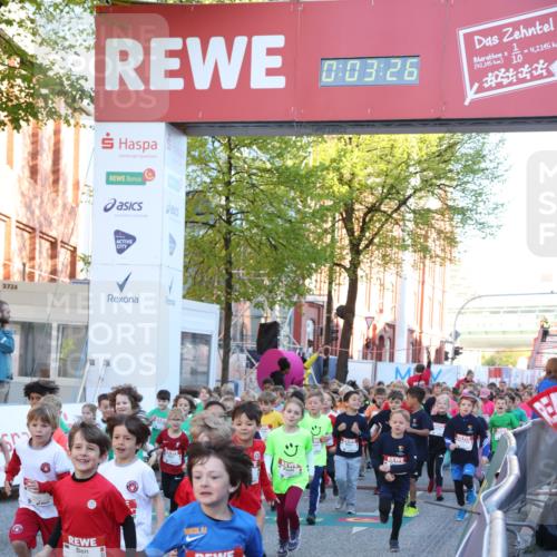 25.04.2025 - Das Zehntel Lena Gebhardt http://msf.ph/oto/7799596 26.04.2025 07:35:20 Allgemein zum Event 0, 03, 26, 2724, 1823, 2520, 42, 145, 4, 2145 meine-sportfotos.de