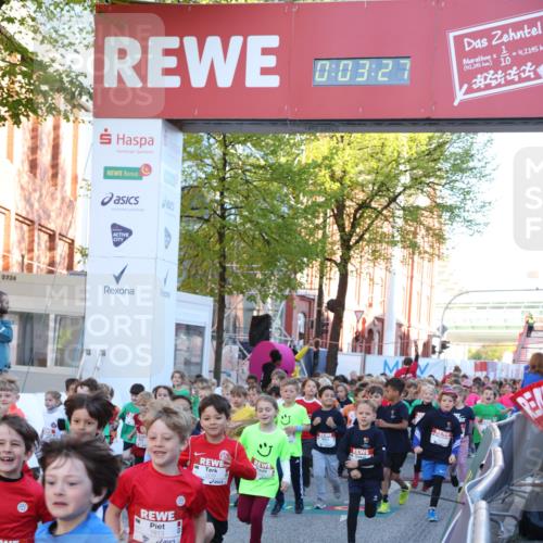 25.04.2025 - Das Zehntel Lena Gebhardt http://msf.ph/oto/7799598 26.04.2025 07:35:20 Allgemein zum Event 0, 03, 27, 2724, 323, 1813, 1, 42, 145, 10, 4, 2145 meine-sportfotos.de