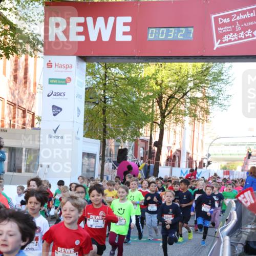 25.04.2025 - Das Zehntel Lena Gebhardt http://msf.ph/oto/7799600 26.04.2025 07:35:20 Allgemein zum Event 2724, 0, 03, 27, 1813, 1, 42, 145, 10, 4, 2145 meine-sportfotos.de