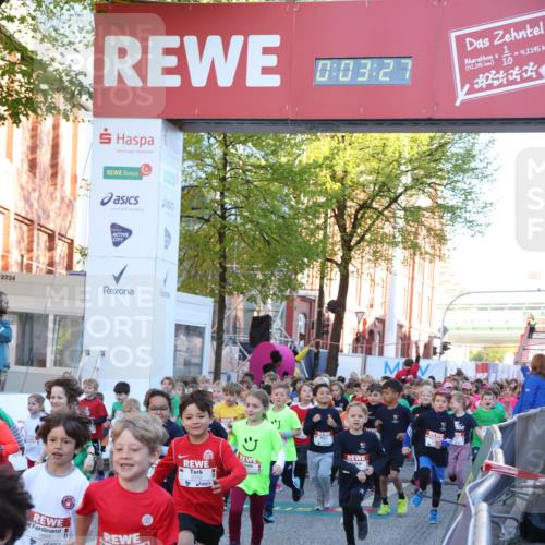 25.04.2025 - Das Zehntel Lena Gebhardt http://msf.ph/oto/7799602 26.04.2025 07:35:20 Allgemein zum Event 0, 03, 27, 42, 145, 1, 4, 2145, 2724, 1688, 181, 2239 meine-sportfotos.de