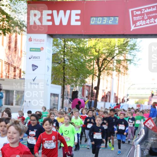 25.04.2025 - Das Zehntel Lena Gebhardt http://msf.ph/oto/7799604 26.04.2025 07:35:20 Allgemein zum Event 88, 0, 03, 27, 2724, 1813, 2239, 10, 2345 meine-sportfotos.de