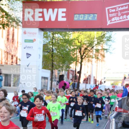 25.04.2025 - Das Zehntel Lena Gebhardt http://msf.ph/oto/7799606 26.04.2025 07:35:21 Allgemein zum Event 1813, 0, 03, 27, 8236 meine-sportfotos.de