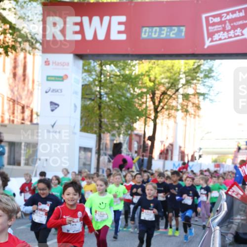 25.04.2025 - Das Zehntel Lena Gebhardt http://msf.ph/oto/7799609 26.04.2025 07:35:21 Allgemein zum Event 0, 03, 27, 8226 meine-sportfotos.de