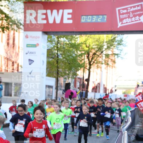 25.04.2025 - Das Zehntel Lena Gebhardt http://msf.ph/oto/7799611 26.04.2025 07:35:21 Allgemein zum Event 0, 03, 27, 8226 meine-sportfotos.de