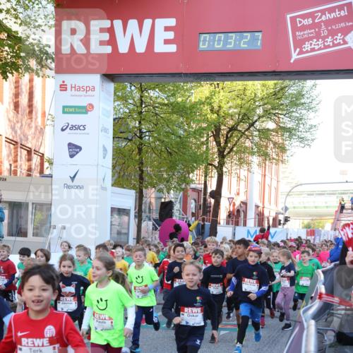 25.04.2025 - Das Zehntel Lena Gebhardt http://msf.ph/oto/7799613 26.04.2025 07:35:21 Allgemein zum Event 0, 03, 27, 724, 2239, 42, 145, 10, 4, 2145 meine-sportfotos.de