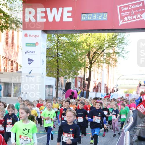 25.04.2025 - Das Zehntel Lena Gebhardt http://msf.ph/oto/7799614 26.04.2025 07:35:21 Allgemein zum Event 0, 03, 28, 4, 2145, 42, 145, 5, 2724, 3000, 9 meine-sportfotos.de