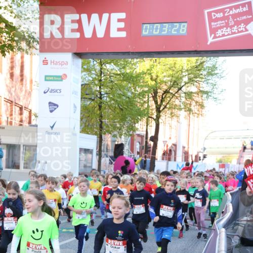 25.04.2025 - Das Zehntel Lena Gebhardt http://msf.ph/oto/7799616 26.04.2025 07:35:21 Allgemein zum Event 50, 1724, 3000, 2540, 0, 03, 28, 4, 2145, 145, 10 meine-sportfotos.de