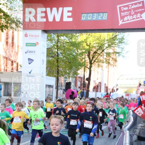 25.04.2025 - Das Zehntel Lena Gebhardt http://msf.ph/oto/7799619 26.04.2025 07:35:21 Allgemein zum Event 2540, 0, 03, 28, 4, 2145 meine-sportfotos.de