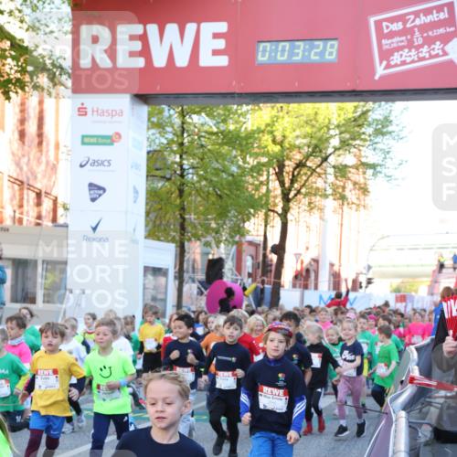 25.04.2025 - Das Zehntel Lena Gebhardt http://msf.ph/oto/7799621 26.04.2025 07:35:22 Allgemein zum Event 0, 03, 28, 1724, 2540, 42, 345, 4, 2145 meine-sportfotos.de