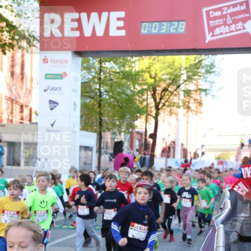 25.04.2025 - Das Zehntel Lena Gebhardt http://msf.ph/oto/7799623 26.04.2025 07:35:22 Allgemein zum Event 2540, 0, 03, 28, 8, 236, 2546 meine-sportfotos.de