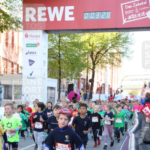 25.04.2025 - Das Zehntel Lena Gebhardt http://msf.ph/oto/7799627 26.04.2025 07:35:22 Allgemein zum Event 0, 03, 28, 724, 2546, 42, 145, 4, 2145 meine-sportfotos.de