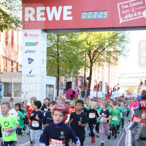 25.04.2025 - Das Zehntel Lena Gebhardt http://msf.ph/oto/7799630 26.04.2025 07:35:22 Allgemein zum Event 0, 03, 29, 724, 2546, 42, 145, 1, 4, 2145 meine-sportfotos.de