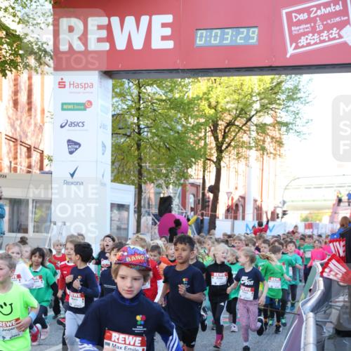 25.04.2025 - Das Zehntel Lena Gebhardt http://msf.ph/oto/7799632 26.04.2025 07:35:22 Allgemein zum Event 2724, 3002, 2546, 0, 03, 29, 42, 145, 10, 4, 2145 meine-sportfotos.de