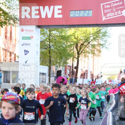 25.04.2025 - Das Zehntel Lena Gebhardt http://msf.ph/oto/7799635 26.04.2025 07:35:23 Allgemein zum Event 0, 03, 29, 2724, 2546, 2523, 20, 1, 42, 145, 10, 4, 2145 meine-sportfotos.de