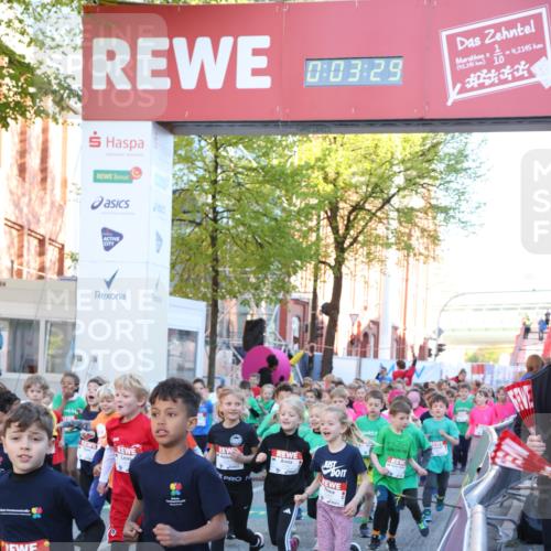 25.04.2025 - Das Zehntel Lena Gebhardt http://msf.ph/oto/7799638 26.04.2025 07:35:23 Allgemein zum Event 2523, 0, 03, 29, 5, 42, 145, 10, 4, 2145 meine-sportfotos.de