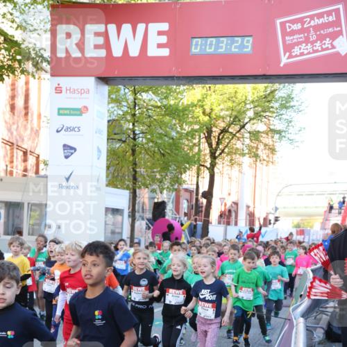 25.04.2025 - Das Zehntel Lena Gebhardt http://msf.ph/oto/7799640 26.04.2025 07:35:23 Allgemein zum Event 23, 0, 03, 29, 5, 42, 145, 4, 2145 meine-sportfotos.de