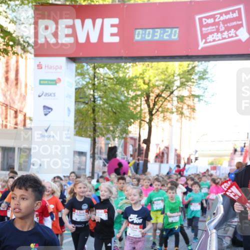 25.04.2025 - Das Zehntel Lena Gebhardt http://msf.ph/oto/7799643 26.04.2025 07:35:23 Allgemein zum Event 0, 03, 20, 8, 2345 meine-sportfotos.de