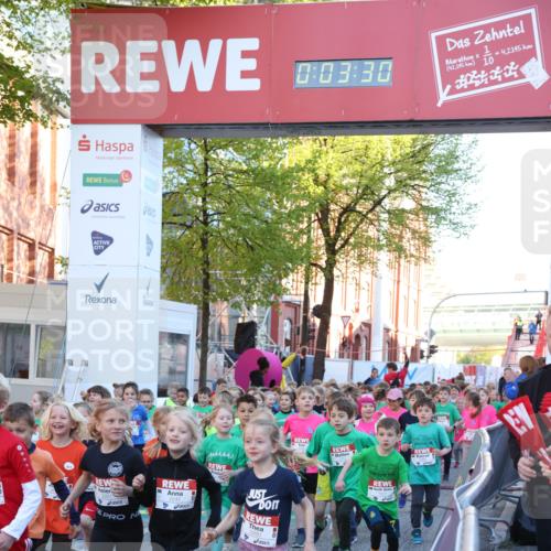 25.04.2025 - Das Zehntel Lena Gebhardt http://msf.ph/oto/7799645 26.04.2025 07:35:23 Allgemein zum Event 2261, 0, 03, 30, 42, 145, 10, 4, 2145, 2260 meine-sportfotos.de