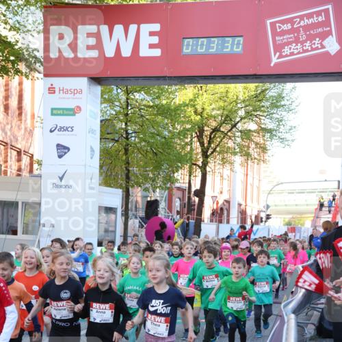 25.04.2025 - Das Zehntel Lena Gebhardt http://msf.ph/oto/7799647 26.04.2025 07:35:24 Allgemein zum Event 0, 03, 30, 42, 145, 10, 4, 2145 meine-sportfotos.de