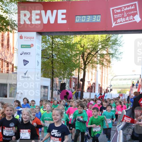 25.04.2025 - Das Zehntel Lena Gebhardt http://msf.ph/oto/7799650 26.04.2025 07:35:24 Allgemein zum Event 2261, 0, 03, 30, 2245, 2260, 42, 145, 10, 4, 2145 meine-sportfotos.de