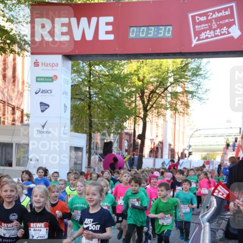 25.04.2025 - Das Zehntel Lena Gebhardt http://msf.ph/oto/7799652 26.04.2025 07:35:24 Allgemein zum Event 2261, 0, 03, 30, 4444444, 2245, 2260, 42, 145, 10, 4, 2145 meine-sportfotos.de