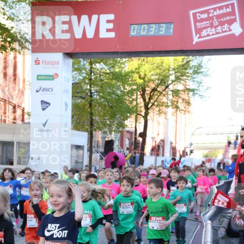 25.04.2025 - Das Zehntel Lena Gebhardt http://msf.ph/oto/7799657 26.04.2025 07:35:24 Allgemein zum Event 0, 03, 3, 2260, 42, 345, 10, 4, 2345 meine-sportfotos.de