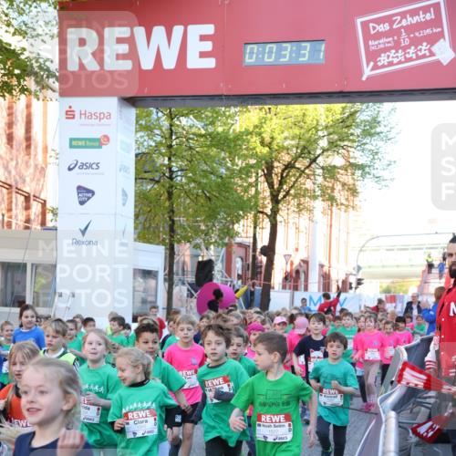 25.04.2025 - Das Zehntel Lena Gebhardt http://msf.ph/oto/7799658 26.04.2025 07:35:24 Allgemein zum Event 2260, 0, 03, 34, 42, 145, 10, 4, 2145, 1577 meine-sportfotos.de