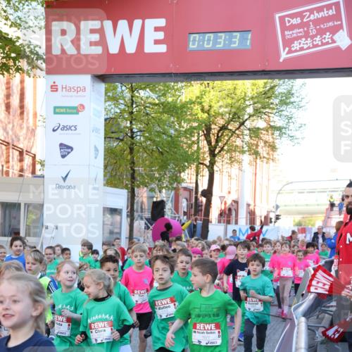 25.04.2025 - Das Zehntel Lena Gebhardt http://msf.ph/oto/7799661 26.04.2025 07:35:24 Allgemein zum Event 260, 0, 03, 30, 1315, 1577, 7, 42, 145, 10, 4, 2145 meine-sportfotos.de