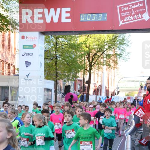 25.04.2025 - Das Zehntel Lena Gebhardt http://msf.ph/oto/7799662 26.04.2025 07:35:25 Allgemein zum Event 1834, 0, 03, 3, 42, 145, 10, 4, 2145, 1315, 1577, 7 meine-sportfotos.de