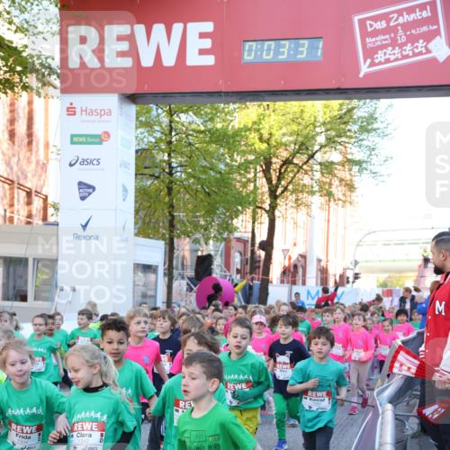 25.04.2025 - Das Zehntel Lena Gebhardt http://msf.ph/oto/7799665 26.04.2025 07:35:25 Allgemein zum Event 50, 0, 03, 3, 42, 145, 4, 2145, 1334, 1342, 1577 meine-sportfotos.de