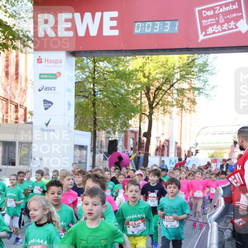 25.04.2025 - Das Zehntel Lena Gebhardt http://msf.ph/oto/7799667 26.04.2025 07:35:25 Allgemein zum Event 0, 03, 31, 50, 1342, 1577, 42, 145, 4, 2145, 4444444, 1341 meine-sportfotos.de