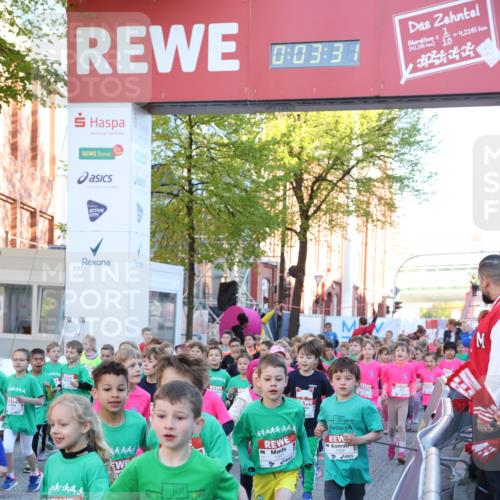 25.04.2025 - Das Zehntel Lena Gebhardt http://msf.ph/oto/7799669 26.04.2025 07:35:25 Allgemein zum Event 0, 03, 30, 1577, 1341, 42, 145, 4, 2145 meine-sportfotos.de