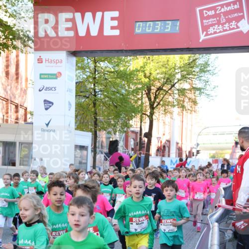 25.04.2025 - Das Zehntel Lena Gebhardt http://msf.ph/oto/7799671 26.04.2025 07:35:25 Allgemein zum Event 0, 03, 3, 1341, 1342, 1577, 42, 145, 4, 2145 meine-sportfotos.de