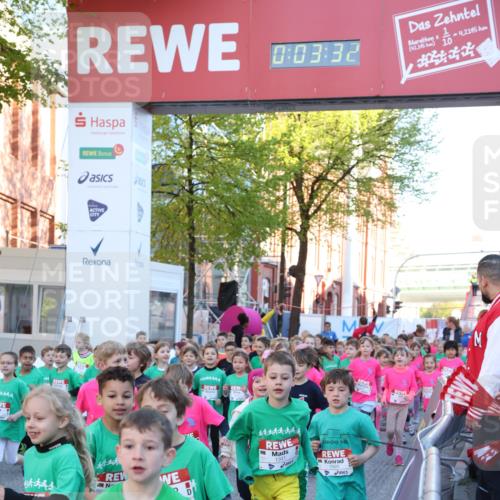 25.04.2025 - Das Zehntel Lena Gebhardt http://msf.ph/oto/7799673 26.04.2025 07:35:25 Allgemein zum Event 1342, 0, 03, 32, 1577, 44444444, 1341, 42, 145, 10, 4, 2145 meine-sportfotos.de