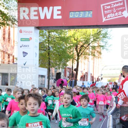 25.04.2025 - Das Zehntel Lena Gebhardt http://msf.ph/oto/7799676 26.04.2025 07:35:25 Allgemein zum Event 0, 03, 32, 42, 345, 4, 2145, 1341, 1315 meine-sportfotos.de